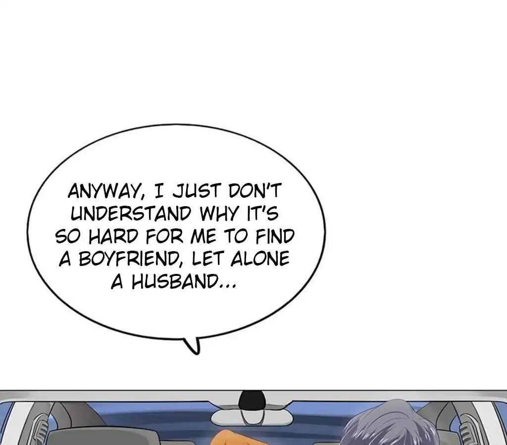 Getting Married Is Not Easy Chapter 16 page 69 - Chapter 16: Help Each Other