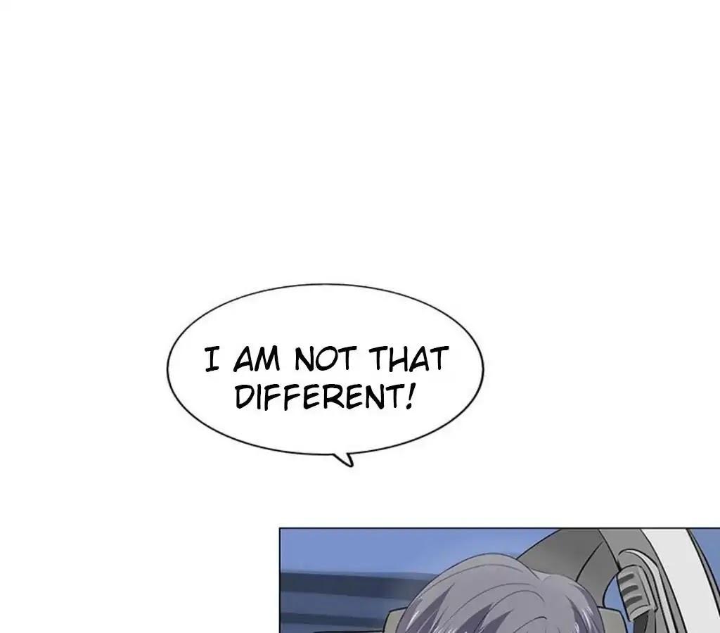 Getting Married Is Not Easy Chapter 16 page 71 - Chapter 16: Help Each Other