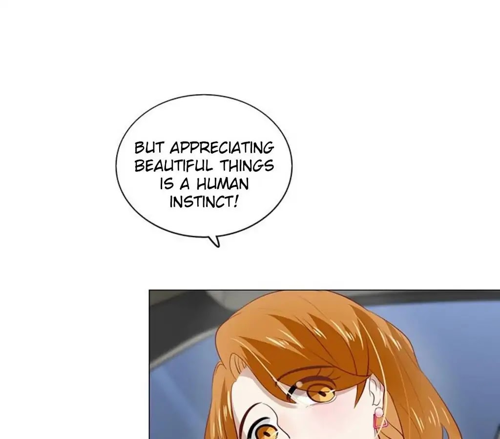 Getting Married Is Not Easy Chapter 16 page 75 - Chapter 16: Help Each Other