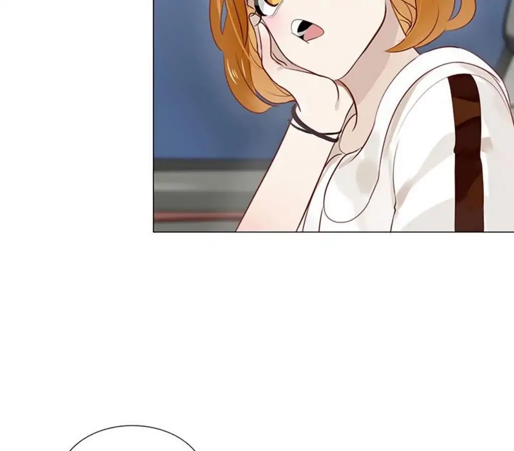 Getting Married Is Not Easy Chapter 16 page 76 - Chapter 16: Help Each Other