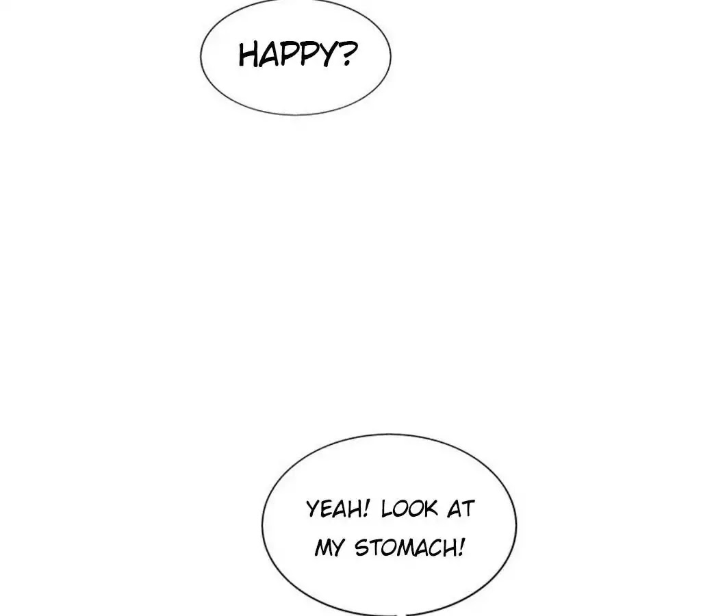 Getting Married Is Not Easy Chapter 16 page 8 - Chapter 16: Help Each Other