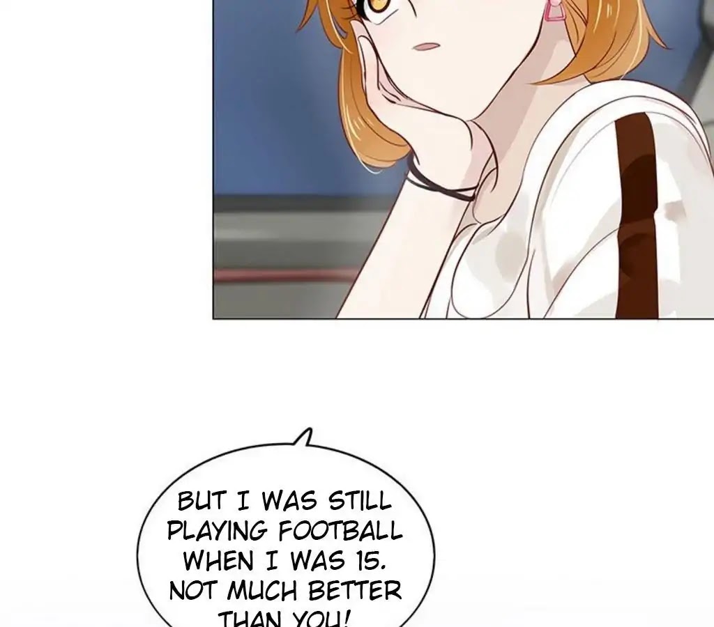 Getting Married Is Not Easy Chapter 16 page 80 - Chapter 16: Help Each Other
