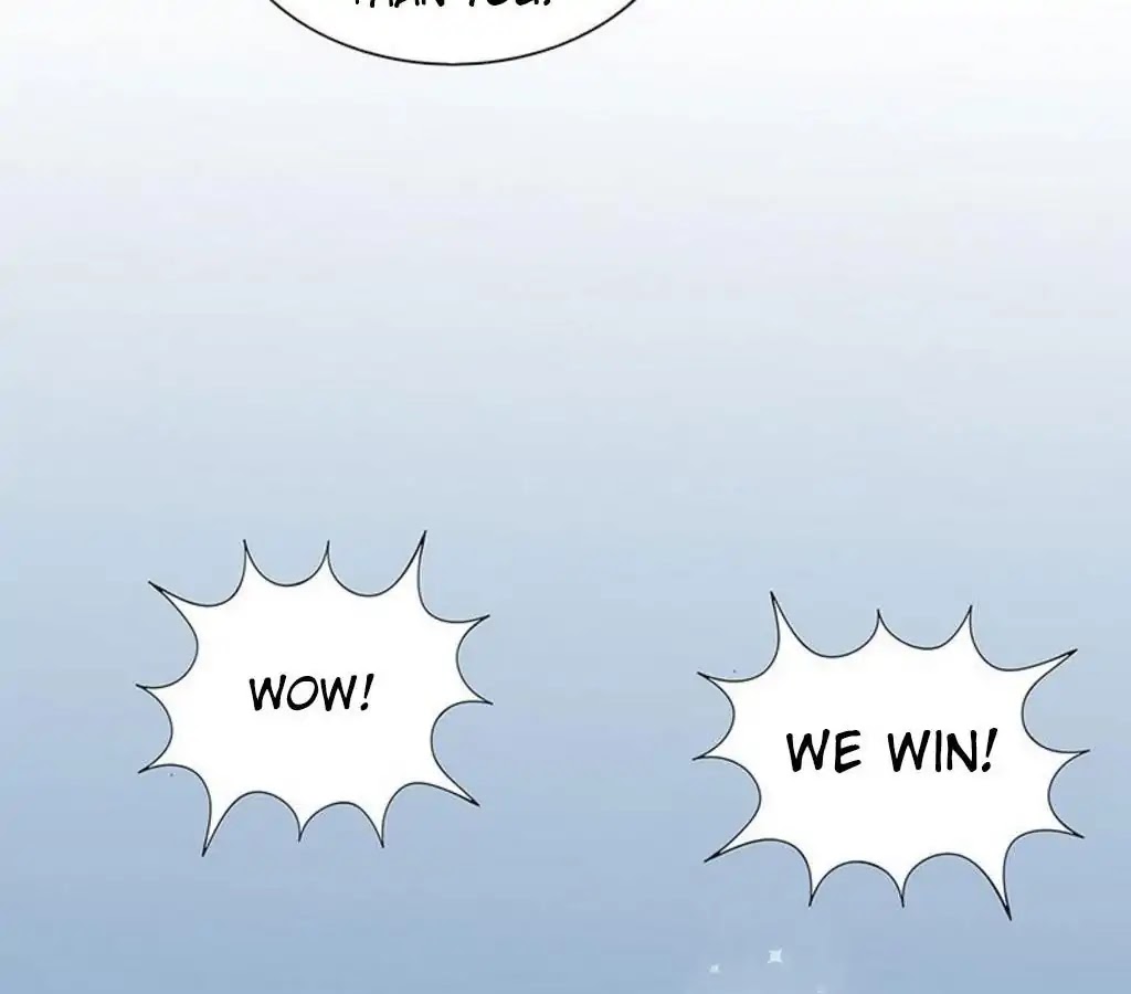 Getting Married Is Not Easy Chapter 16 page 81 - Chapter 16: Help Each Other