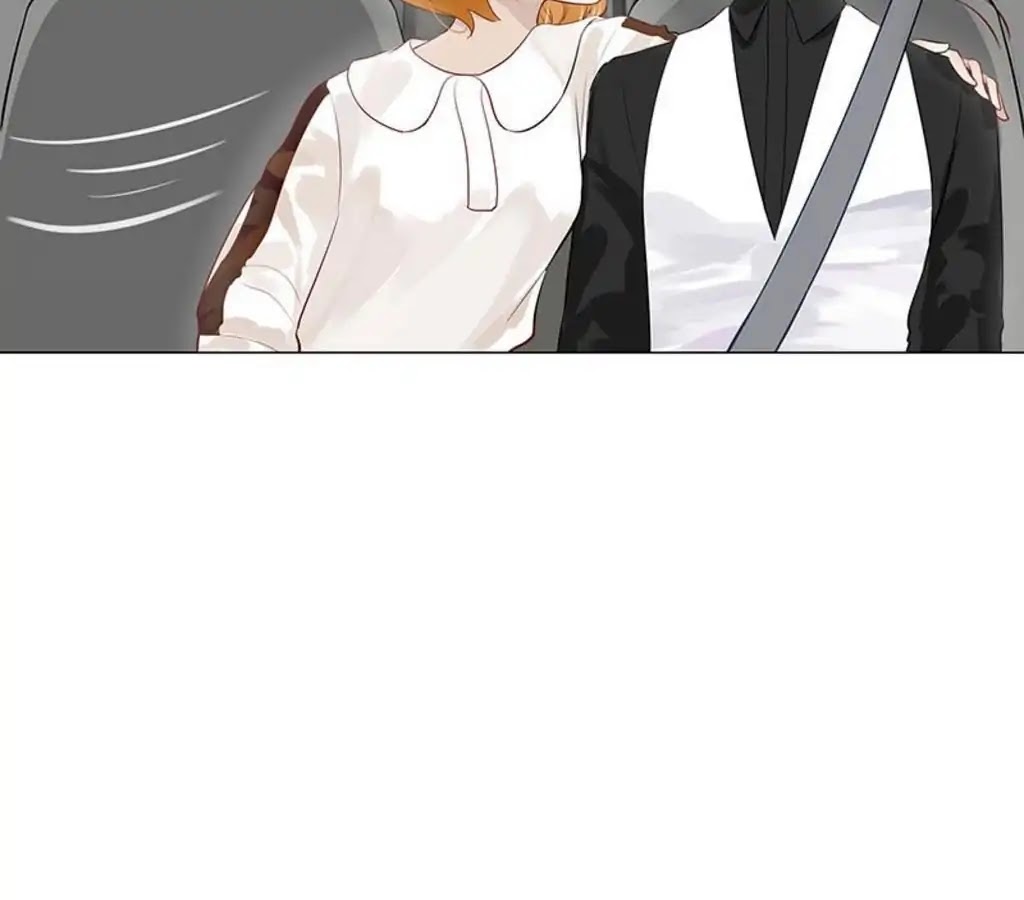 Getting Married Is Not Easy Chapter 16 page 85 - Chapter 16: Help Each Other
