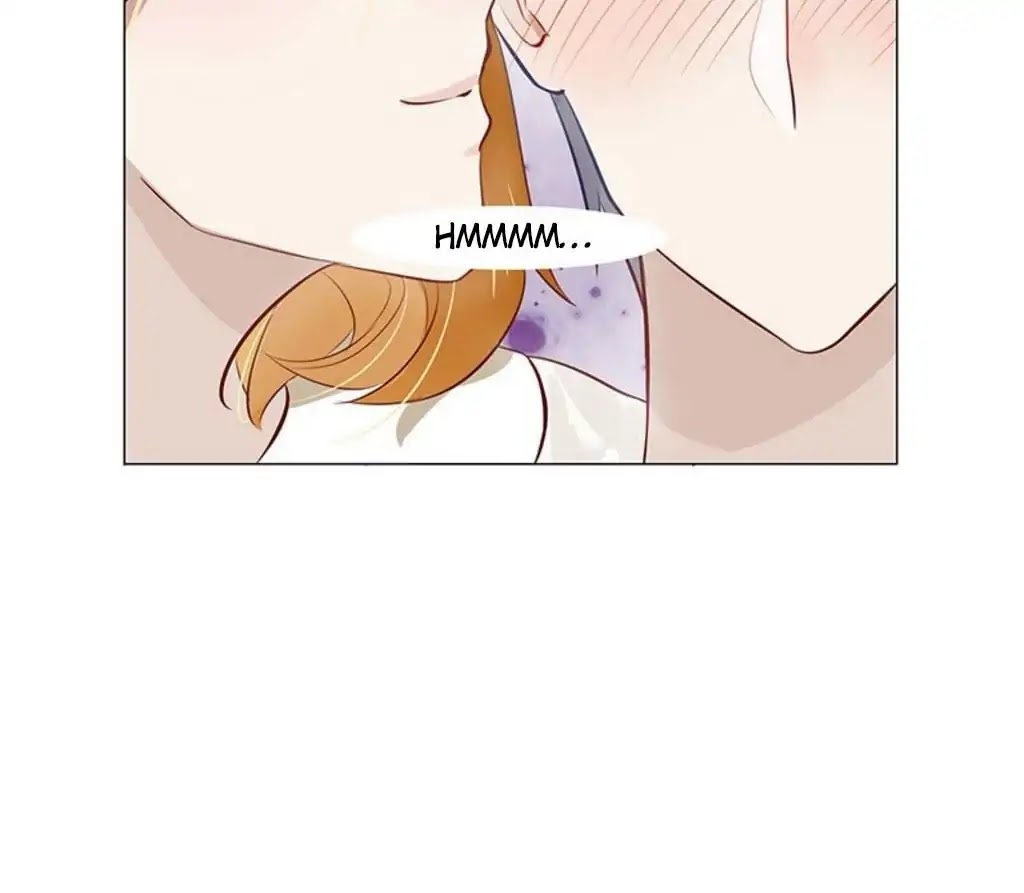 Getting Married Is Not Easy Chapter 16 page 87 - Chapter 16: Help Each Other