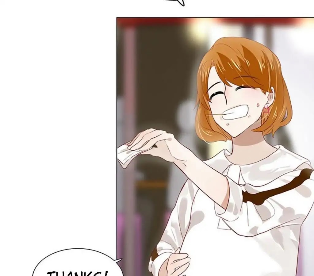Getting Married Is Not Easy Chapter 16 page 9 - Chapter 16: Help Each Other