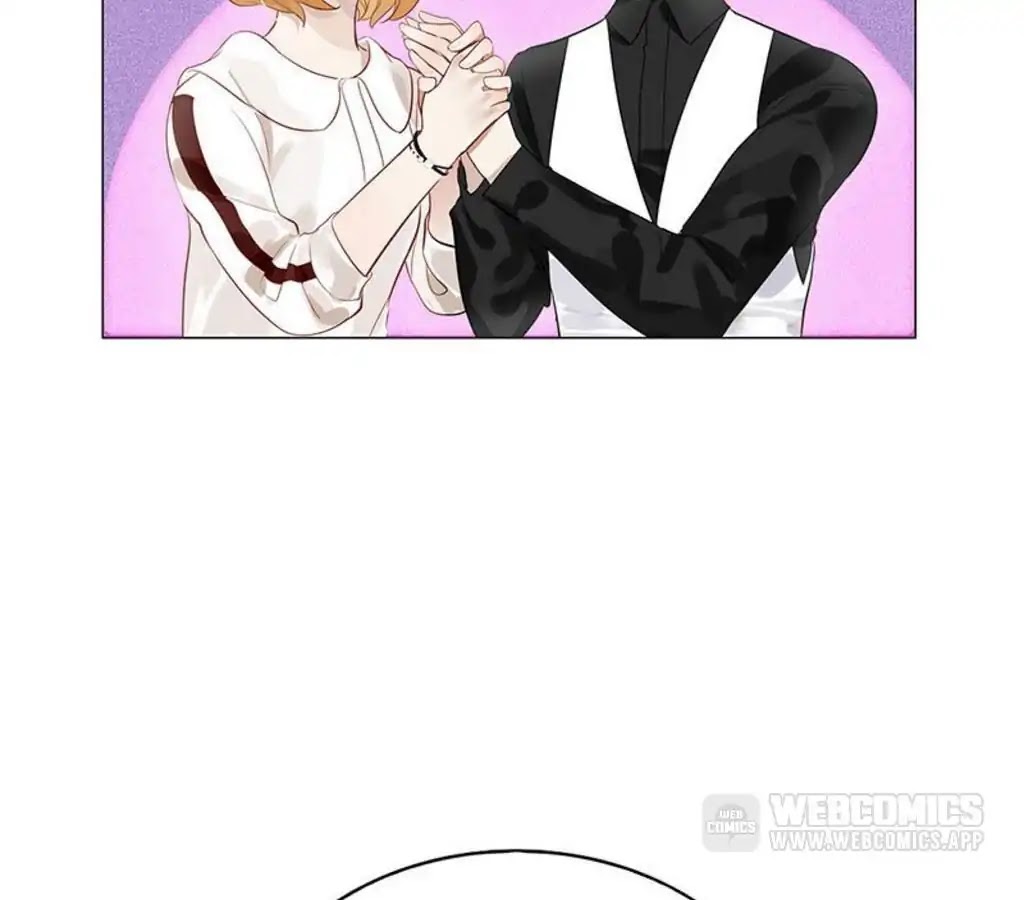 Getting Married Is Not Easy Chapter 17 page 10 - Chapter 17: Maybe...
