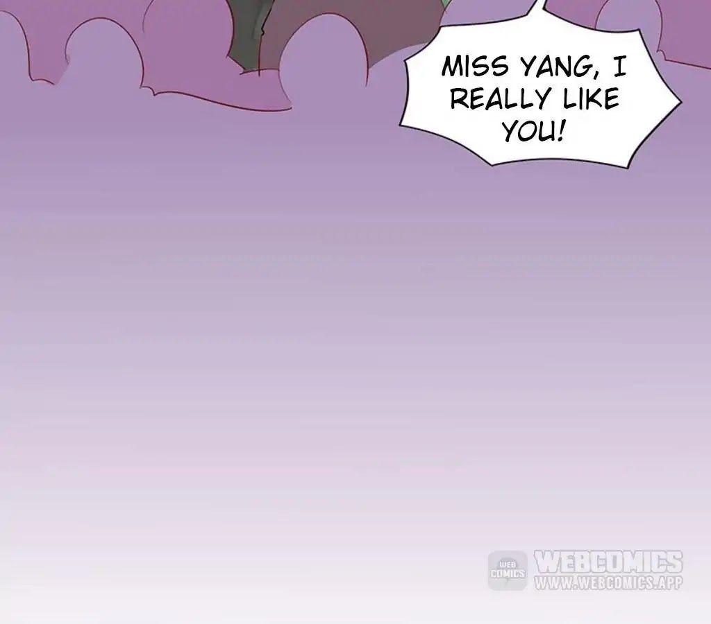 Getting Married Is Not Easy Chapter 17 page 14 - Chapter 17: Maybe...