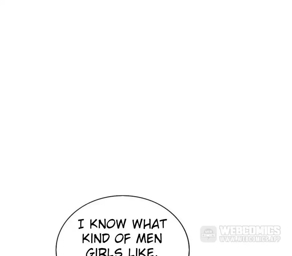 Getting Married Is Not Easy Chapter 17 page 18 - Chapter 17: Maybe...