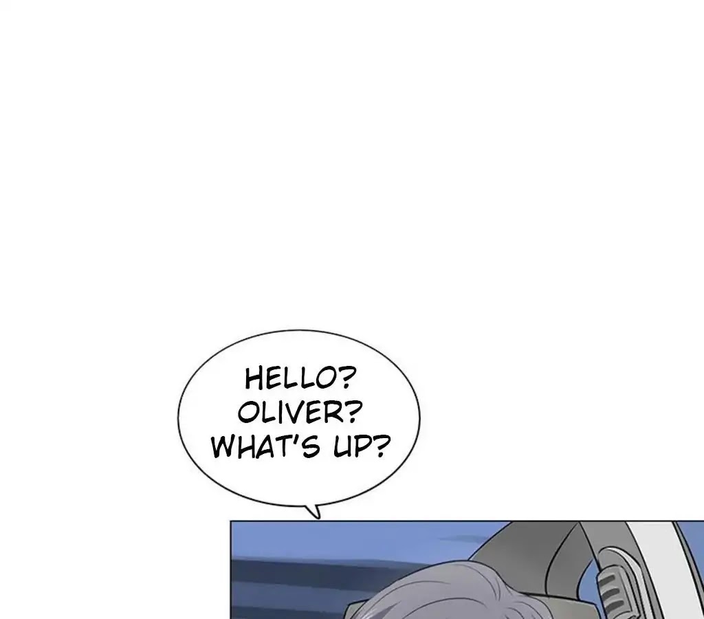 Getting Married Is Not Easy Chapter 17 page 28 - Chapter 17: Maybe...