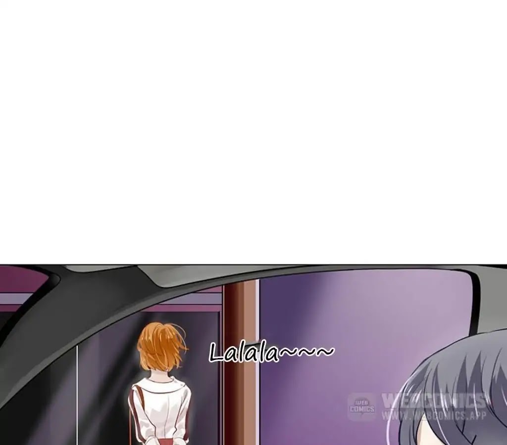 Getting Married Is Not Easy Chapter 17 page 30 - Chapter 17: Maybe...