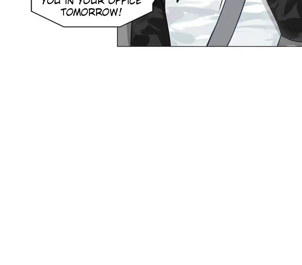 Getting Married Is Not Easy Chapter 17 page 33 - Chapter 17: Maybe...