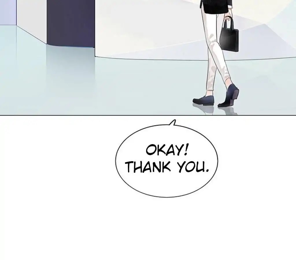 Getting Married Is Not Easy Chapter 17 page 36 - Chapter 17: Maybe...