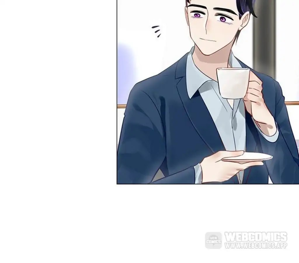 Getting Married Is Not Easy Chapter 17 page 46 - Chapter 17: Maybe...