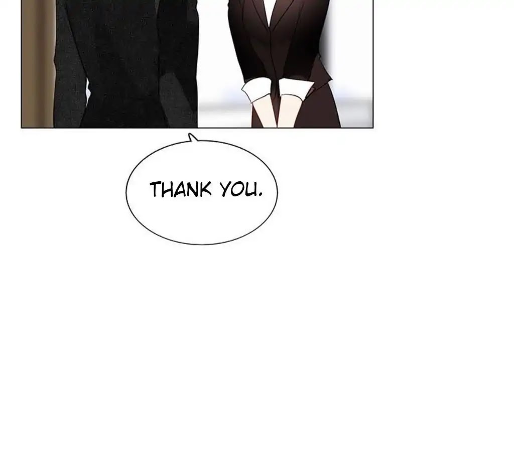 Getting Married Is Not Easy Chapter 17 page 51 - Chapter 17: Maybe...
