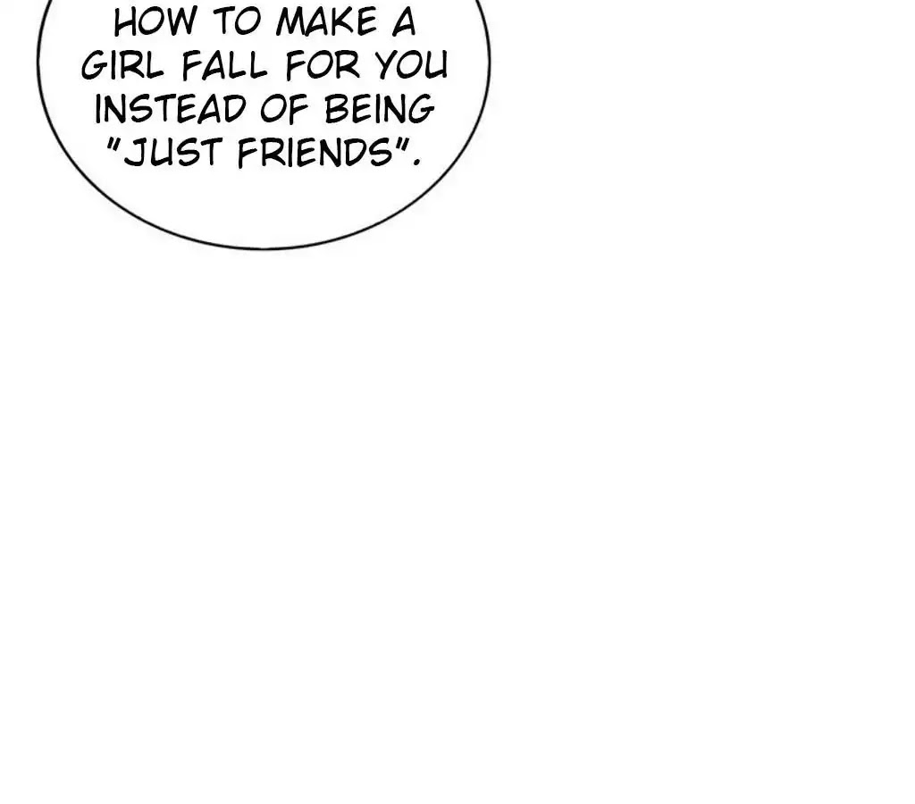 Getting Married Is Not Easy Chapter 17 page 57 - Chapter 17: Maybe...