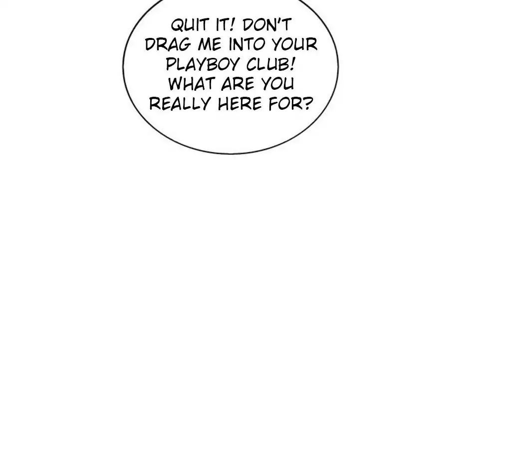 Getting Married Is Not Easy Chapter 17 page 59 - Chapter 17: Maybe...