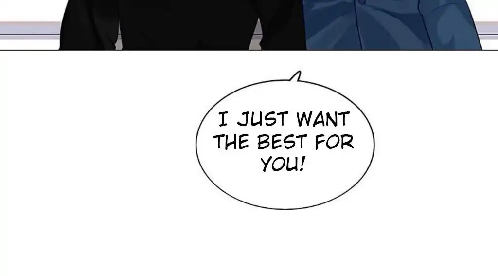 Getting Married Is Not Easy Chapter 17 page 61 - Chapter 17: Maybe...