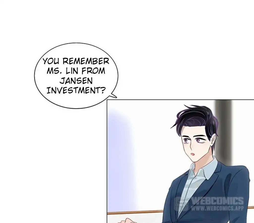 Getting Married Is Not Easy Chapter 17 page 66 - Chapter 17: Maybe...