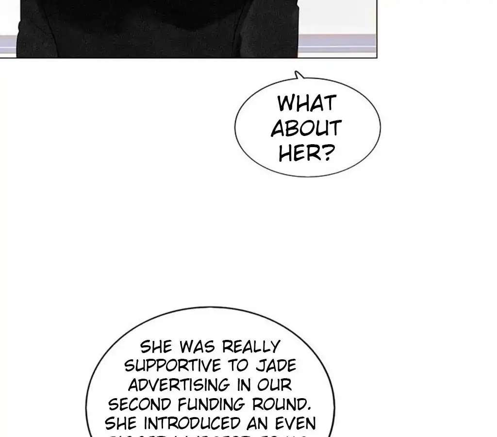 Getting Married Is Not Easy Chapter 17 page 69 - Chapter 17: Maybe...