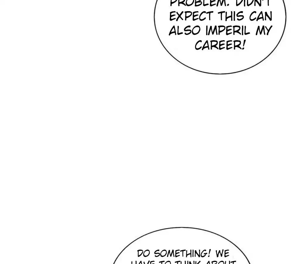 Getting Married Is Not Easy Chapter 17 page 73 - Chapter 17: Maybe...