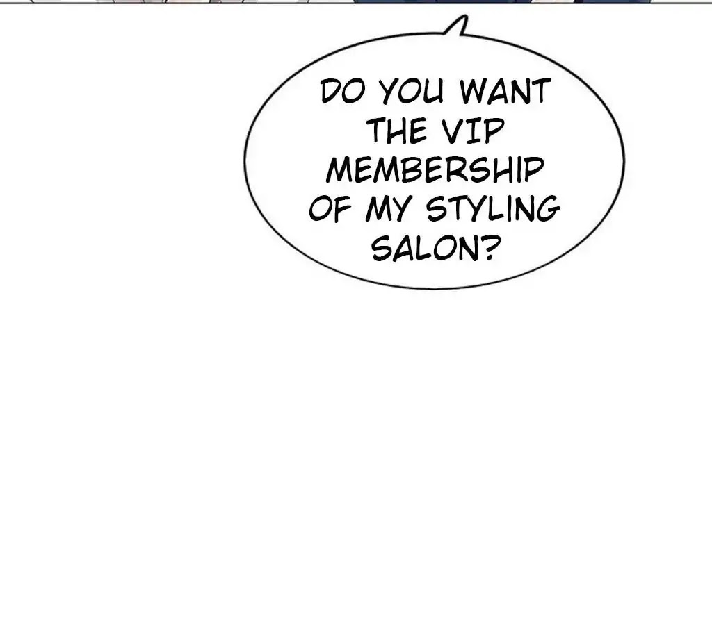 Getting Married Is Not Easy Chapter 17 page 75 - Chapter 17: Maybe...