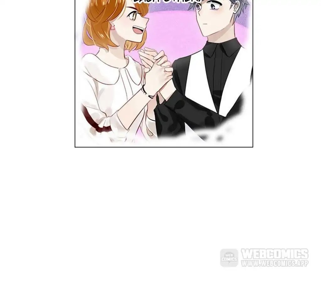 Getting Married Is Not Easy Chapter 17 page 78 - Chapter 17: Maybe...