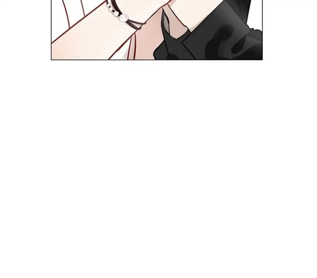 Getting Married Is Not Easy Chapter 17 page 8 - Chapter 17: Maybe...
