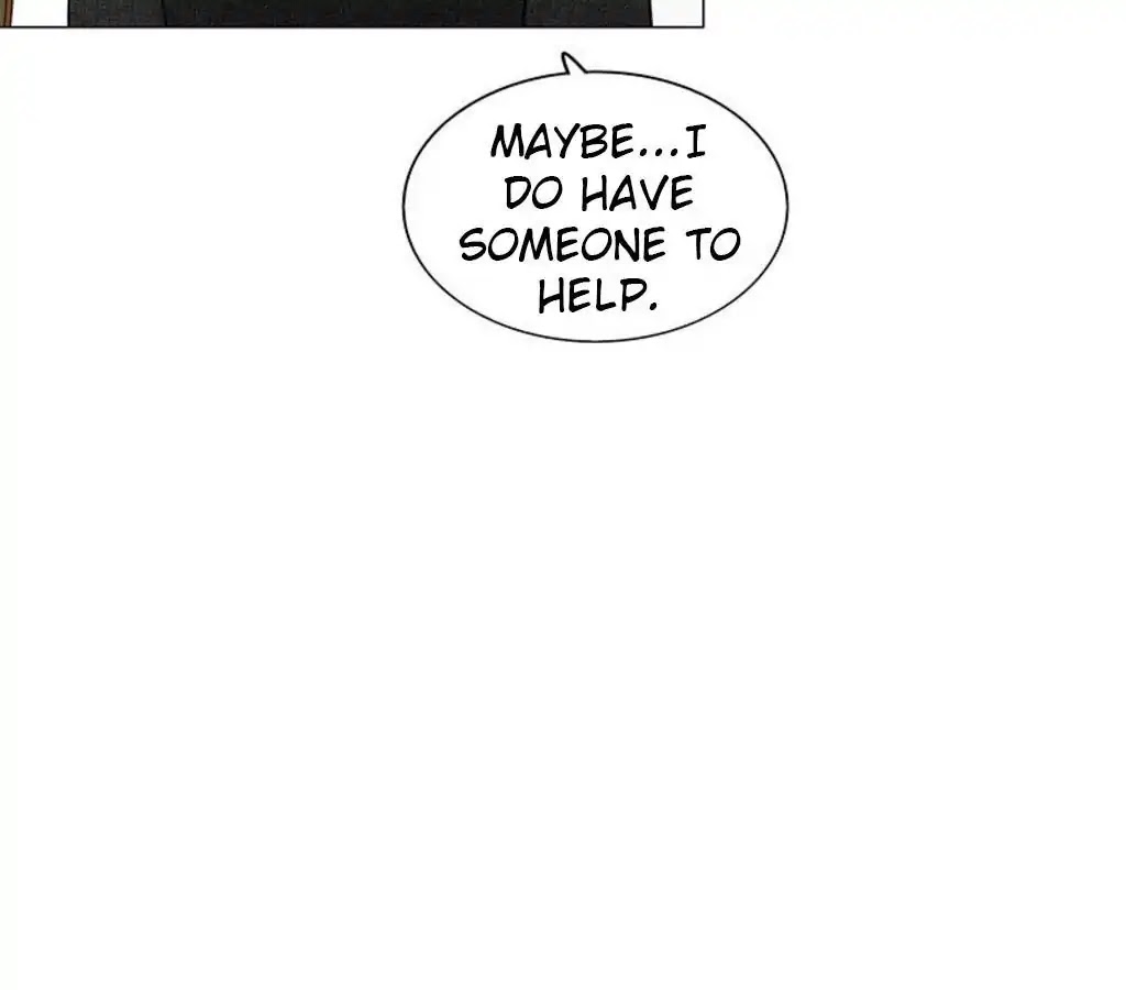 Getting Married Is Not Easy Chapter 17 page 80 - Chapter 17: Maybe...