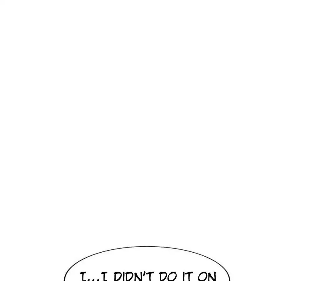 Getting Married Is Not Easy Chapter 17 page 83 - Chapter 17: Maybe...