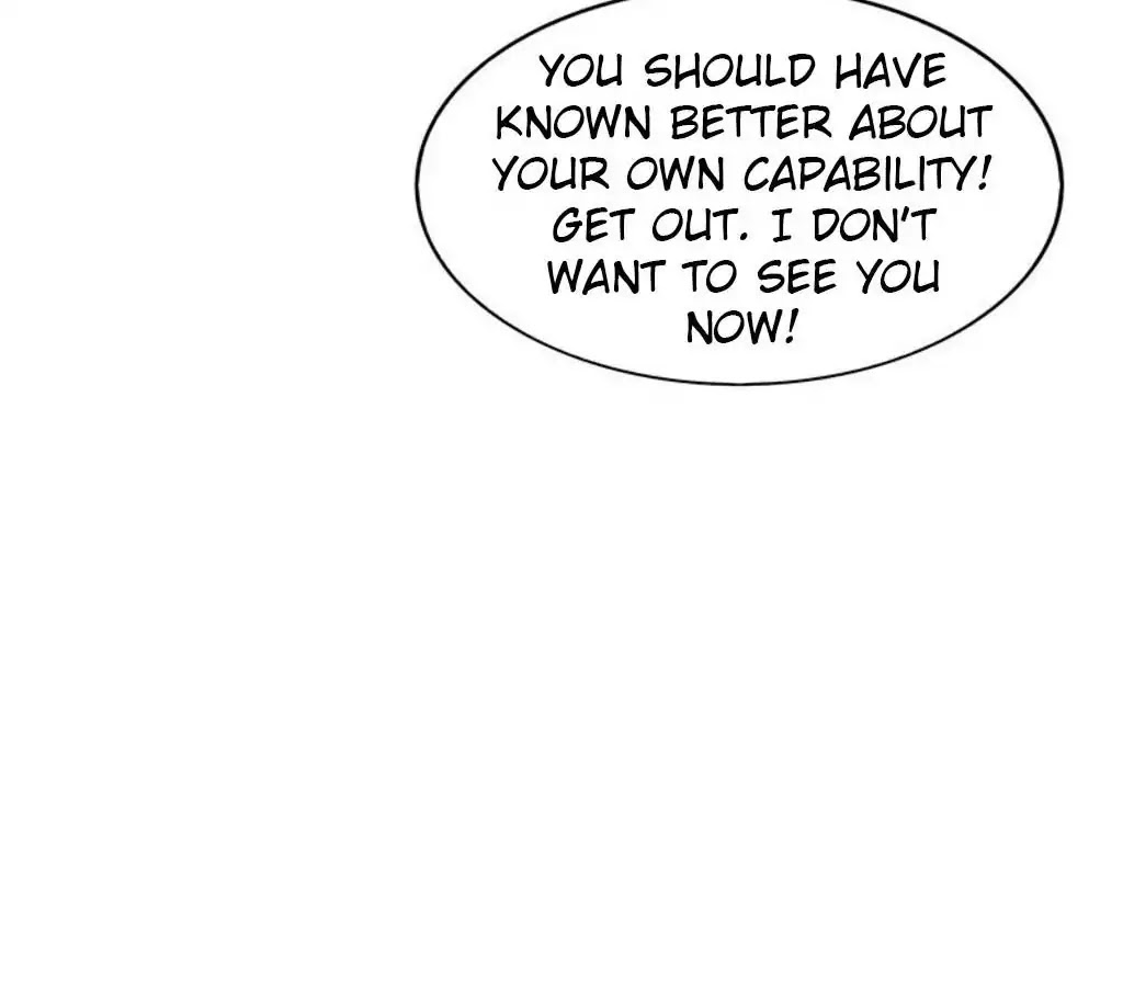 Getting Married Is Not Easy Chapter 17 page 85 - Chapter 17: Maybe...