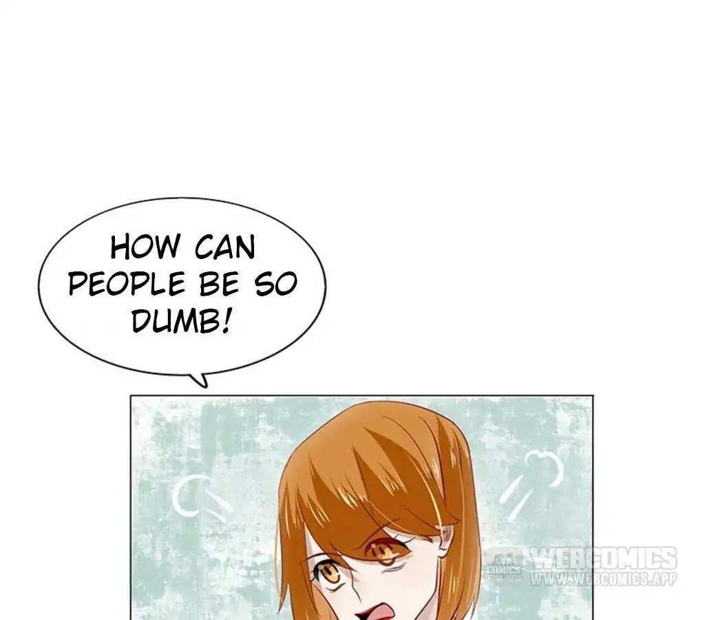 Getting Married Is Not Easy Chapter 17 page 86 - Chapter 17: Maybe...