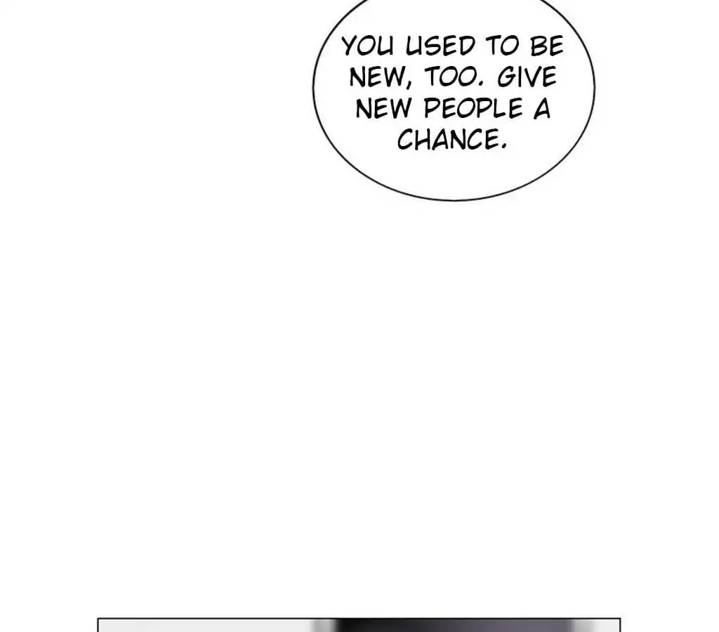 Getting Married Is Not Easy Chapter 18 page 28 - Chapter 18: Sharp Eyes