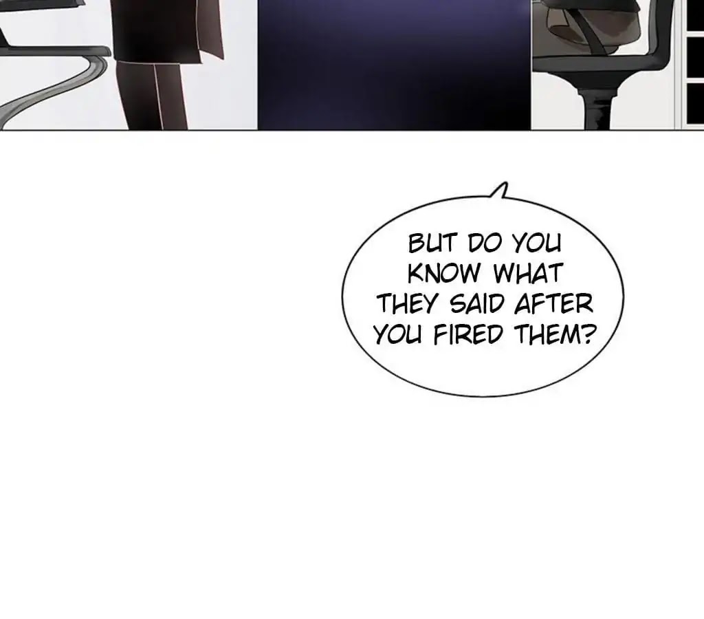 Getting Married Is Not Easy Chapter 18 page 33 - Chapter 18: Sharp Eyes