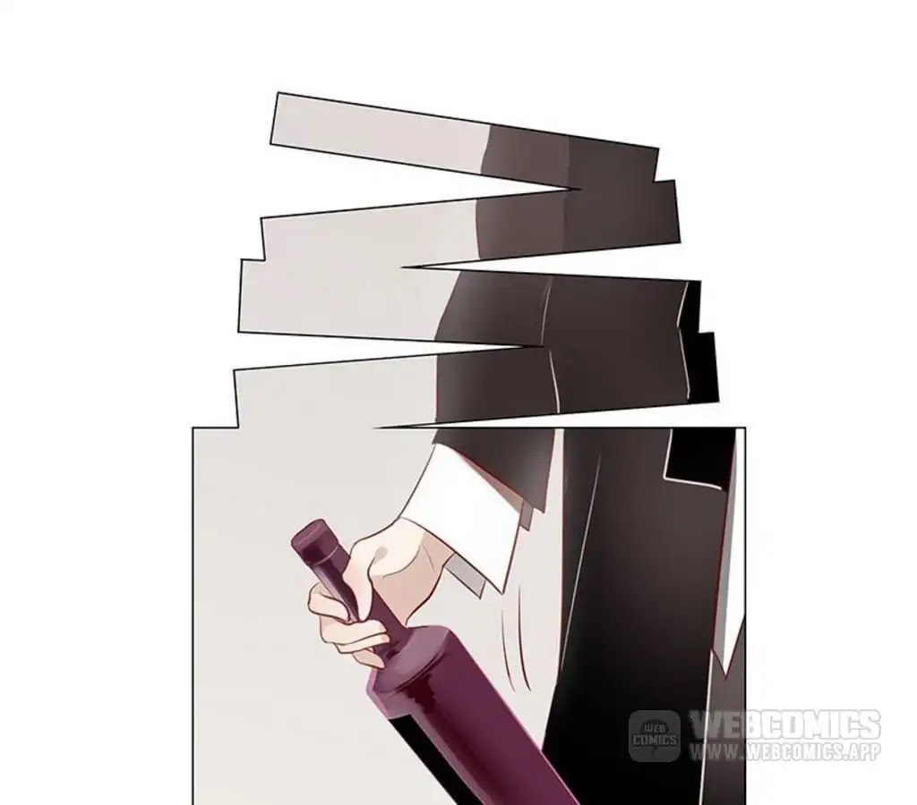 Getting Married Is Not Easy Chapter 18 page 46 - Chapter 18: Sharp Eyes