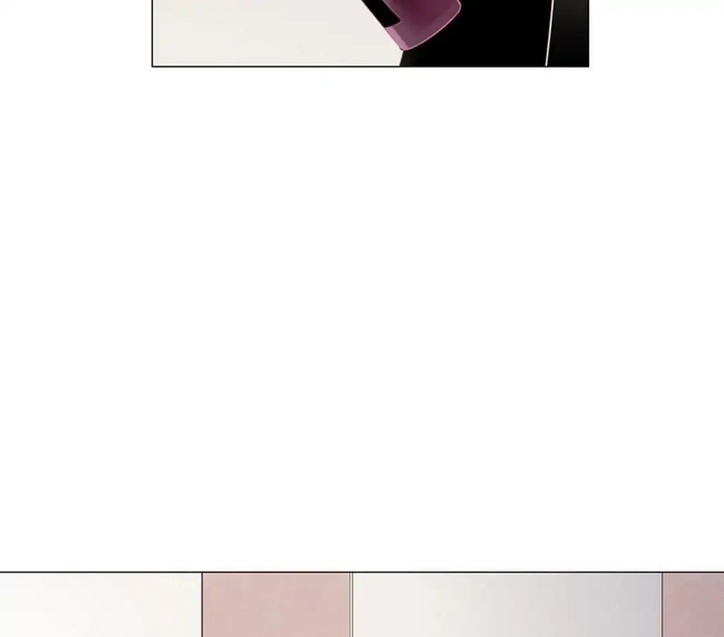 Getting Married Is Not Easy Chapter 18 page 47 - Chapter 18: Sharp Eyes