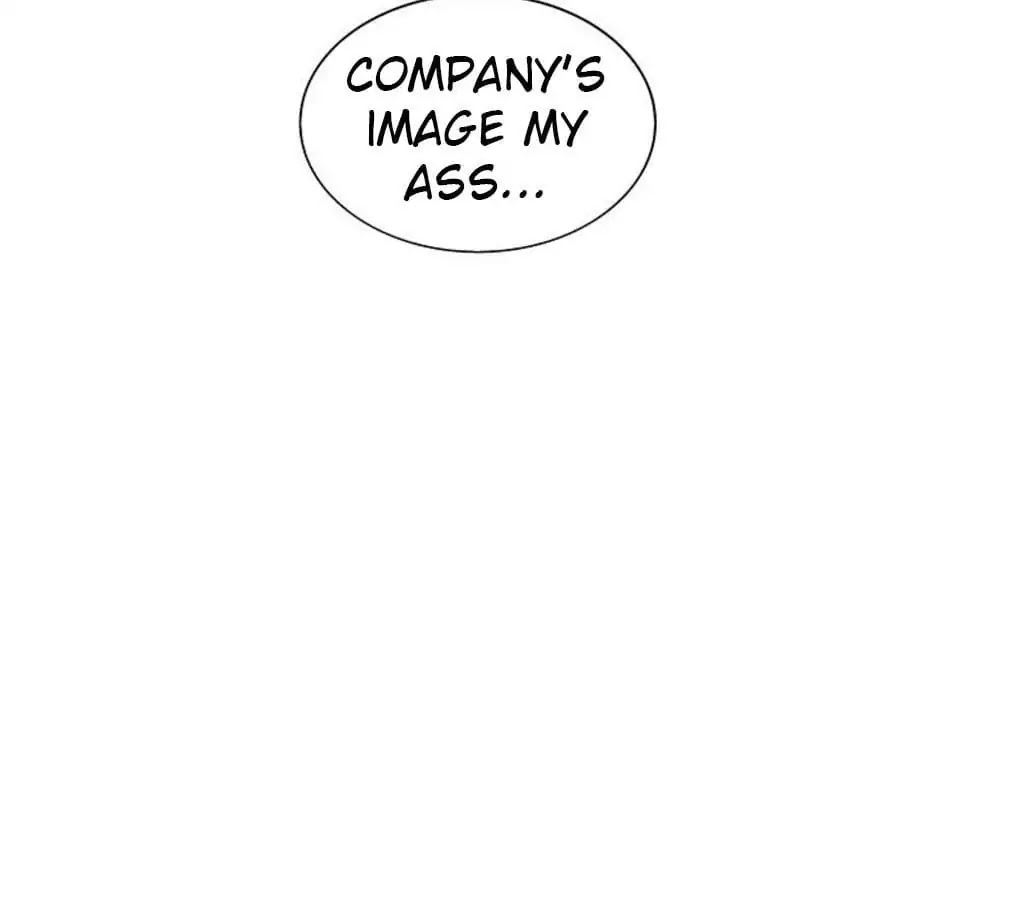 Getting Married Is Not Easy Chapter 18 page 51 - Chapter 18: Sharp Eyes