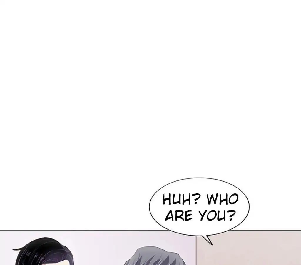 Getting Married Is Not Easy Chapter 18 page 64 - Chapter 18: Sharp Eyes