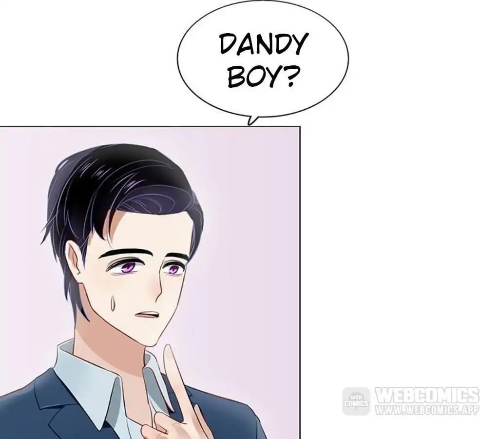 Getting Married Is Not Easy Chapter 18 page 70 - Chapter 18: Sharp Eyes