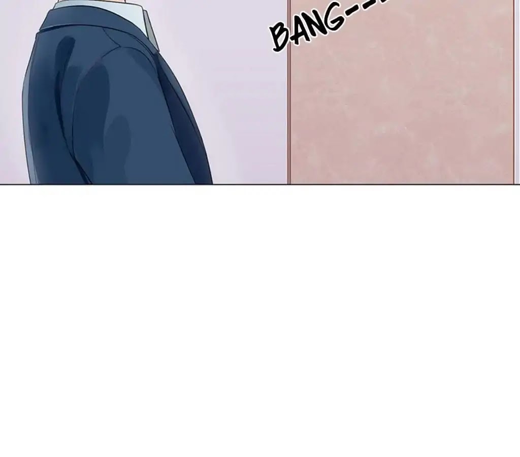 Getting Married Is Not Easy Chapter 18 page 80 - Chapter 18: Sharp Eyes