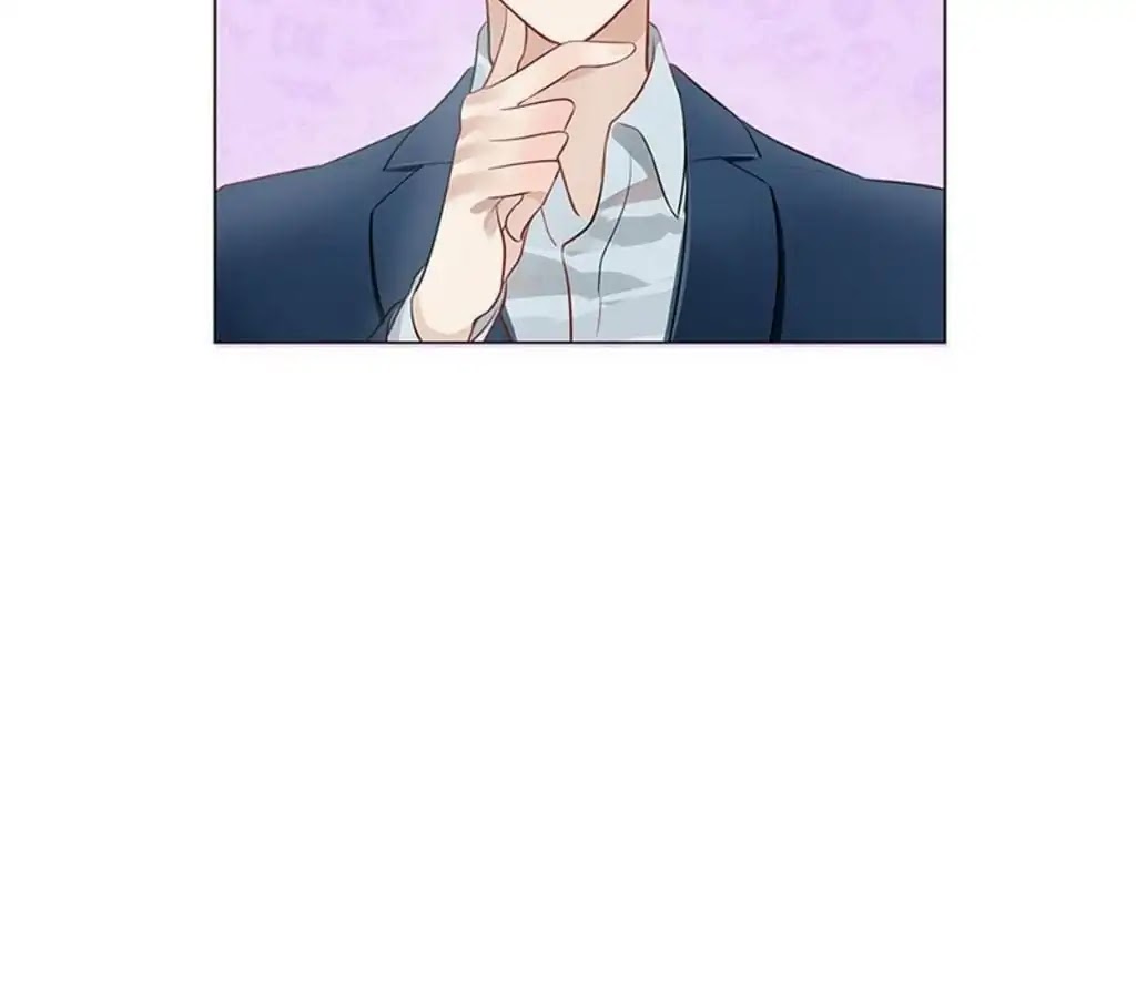 Getting Married Is Not Easy Chapter 18 page 84 - Chapter 18: Sharp Eyes