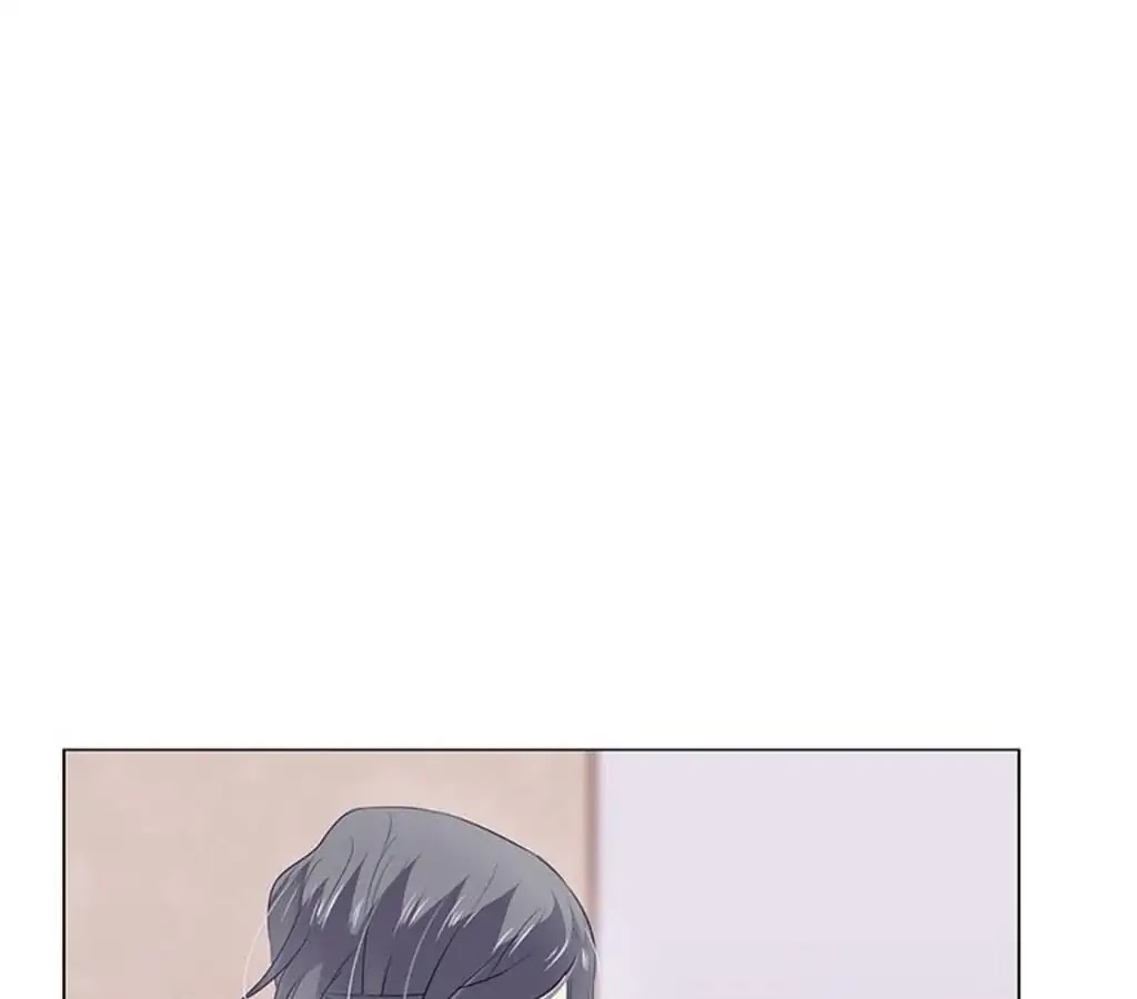 Getting Married Is Not Easy Chapter 18 page 85 - Chapter 18: Sharp Eyes