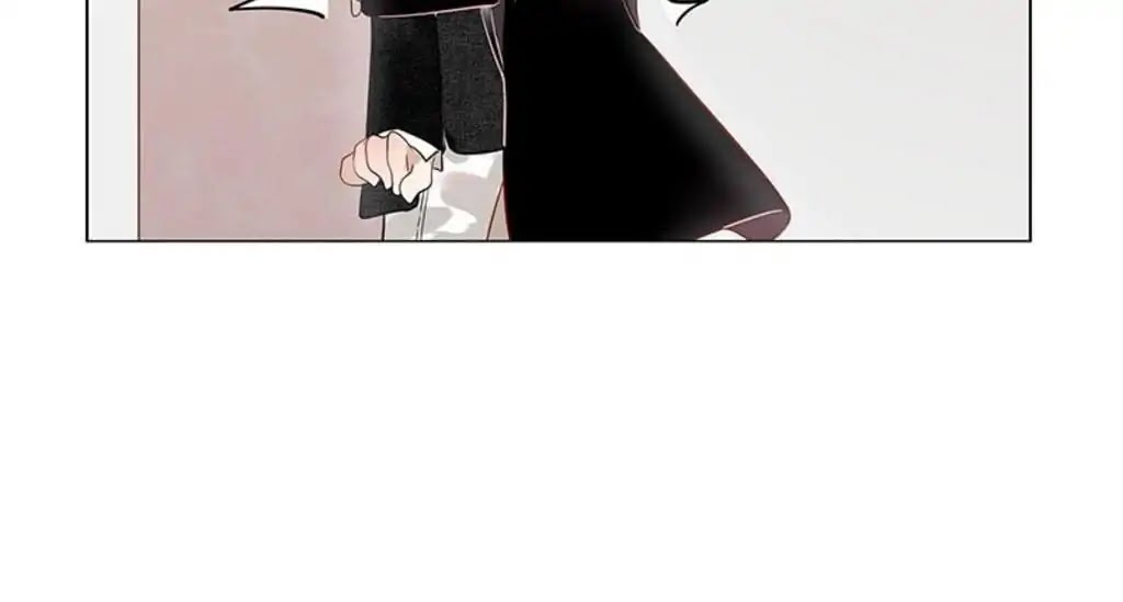 Getting Married Is Not Easy Chapter 18 page 88 - Chapter 18: Sharp Eyes