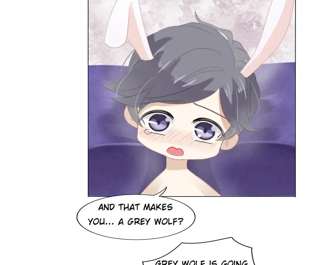 Getting Married Is Not Easy Chapter 2 page 11 - Chapter 2: Drink wine with stranger...