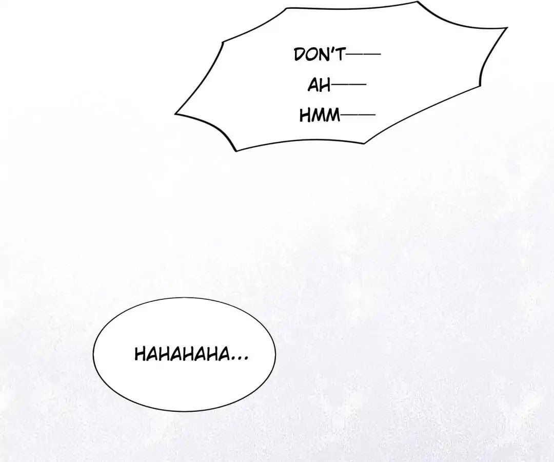 Getting Married Is Not Easy Chapter 2 page 13 - Chapter 2: Drink wine with stranger...