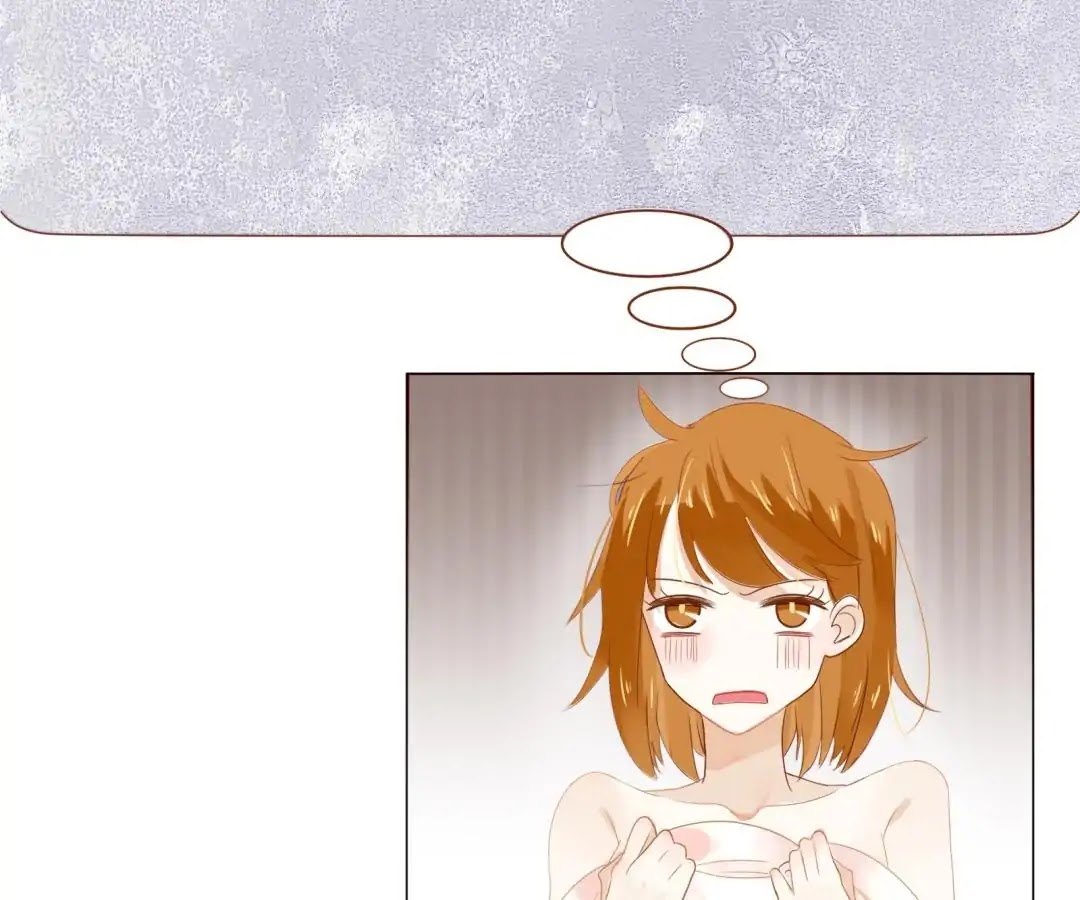 Getting Married Is Not Easy Chapter 2 page 15 - Chapter 2: Drink wine with stranger...