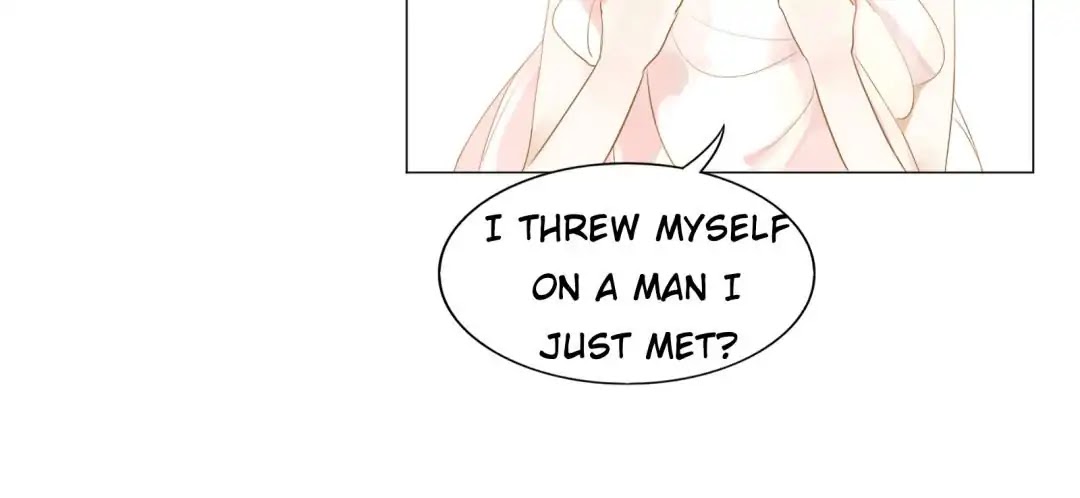 Getting Married Is Not Easy Chapter 2 page 16 - Chapter 2: Drink wine with stranger...