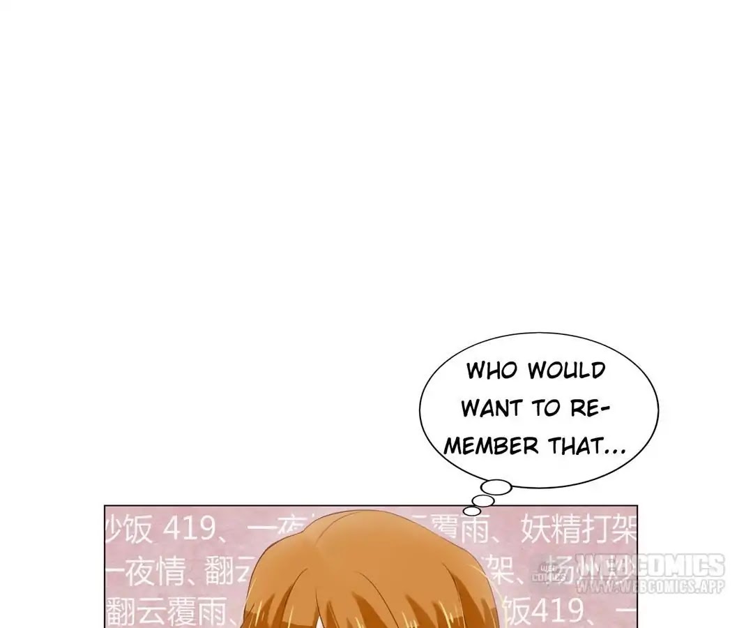 Getting Married Is Not Easy Chapter 2 page 26 - Chapter 2: Drink wine with stranger...