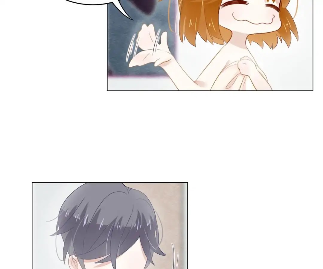 Getting Married Is Not Easy Chapter 2 page 31 - Chapter 2: Drink wine with stranger...