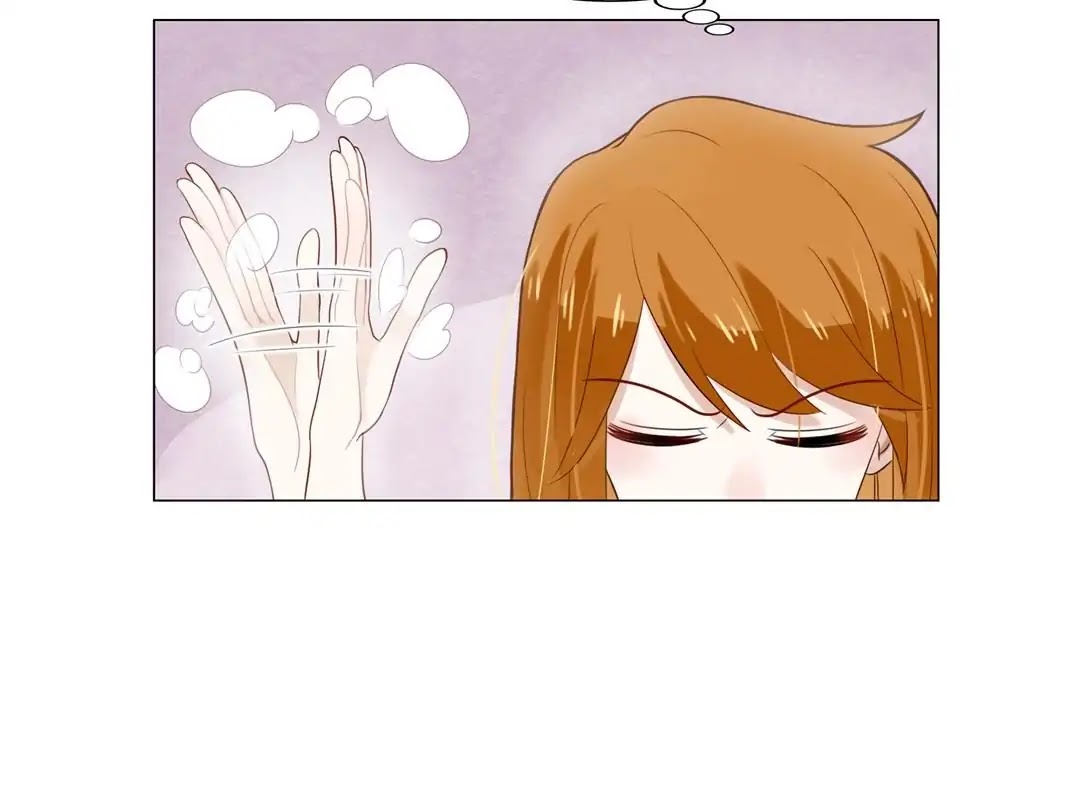 Getting Married Is Not Easy Chapter 2 page 36 - Chapter 2: Drink wine with stranger...